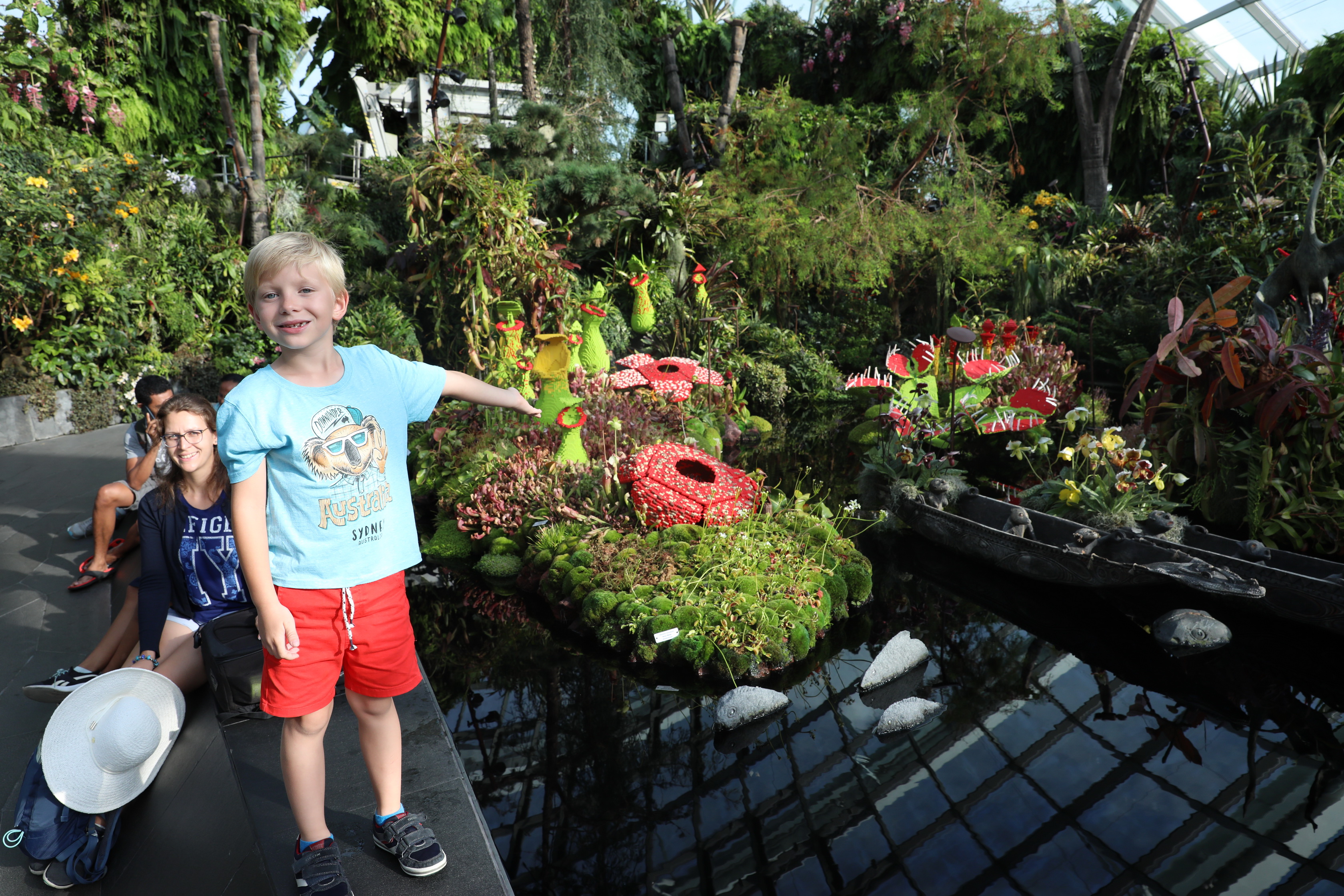 2020 02 03 17 32 54 Canon EOS 5D Mark IV 0044